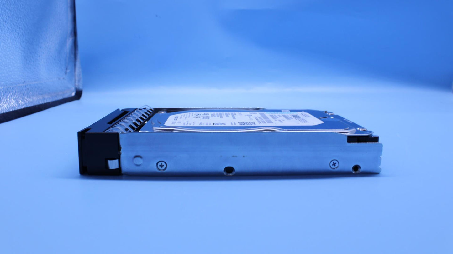 Lenovo Hdd Asm Hs 6Tb Sas 7200 Rpm,12 - 00XH229