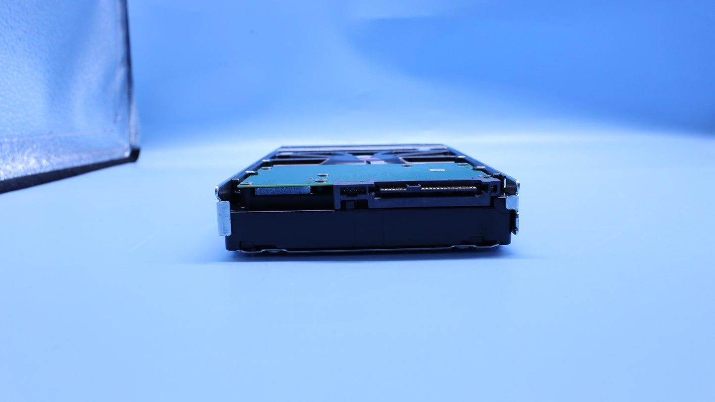 Lenovo Hdd Asm Hs 6Tb Sas 7200 Rpm,12 - 00XH229