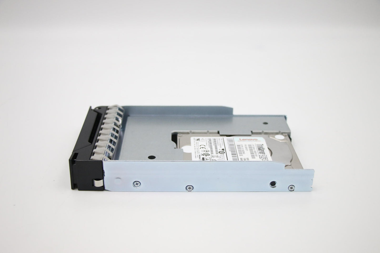 Lenovo Hdd Asm Hs 600Gb Sas 10K , 12G - 00XH231