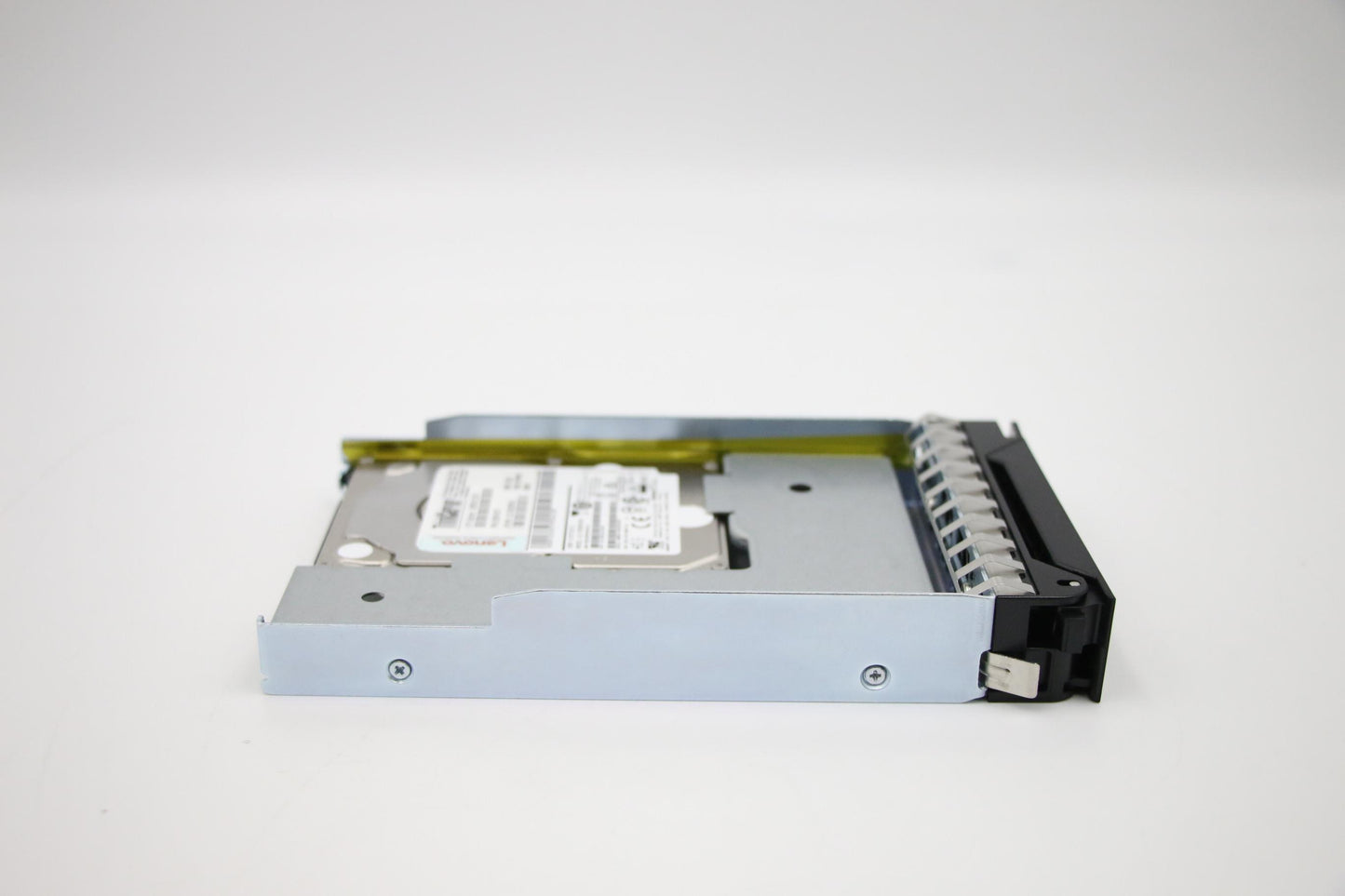 Lenovo Hdd Asm Hs 600Gb Sas 10K , 12G - 00XH231