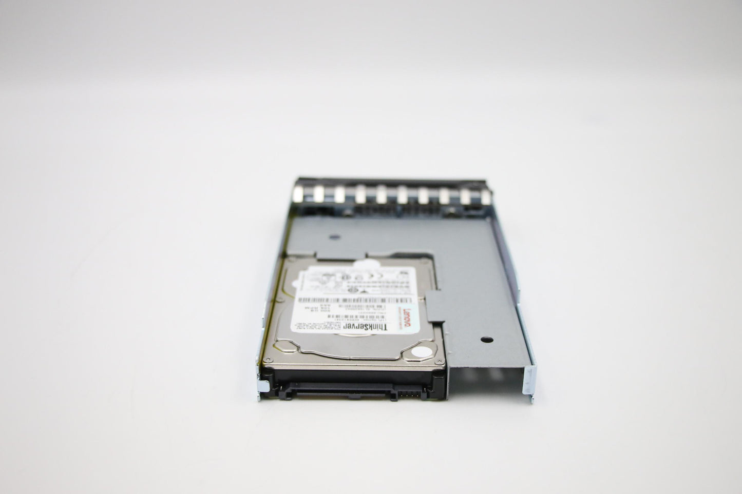 Lenovo Hdd Asm Hs 600Gb Sas 10K , 12G - 00XH231
