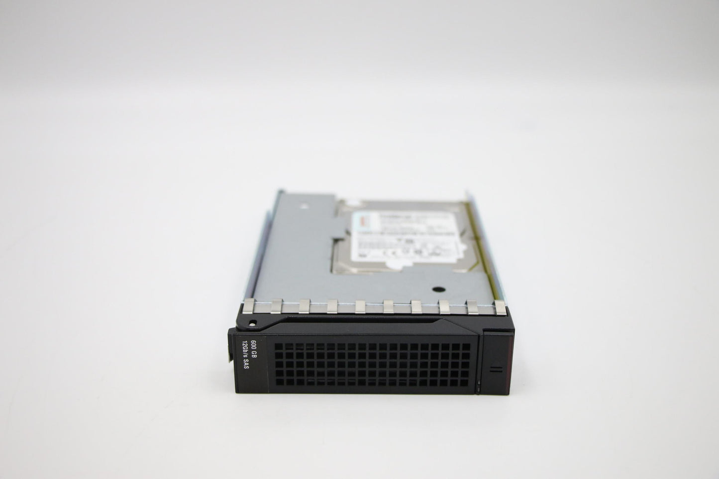 Lenovo Hdd Asm Hs 600Gb Sas 10K , 12G - 00XH231