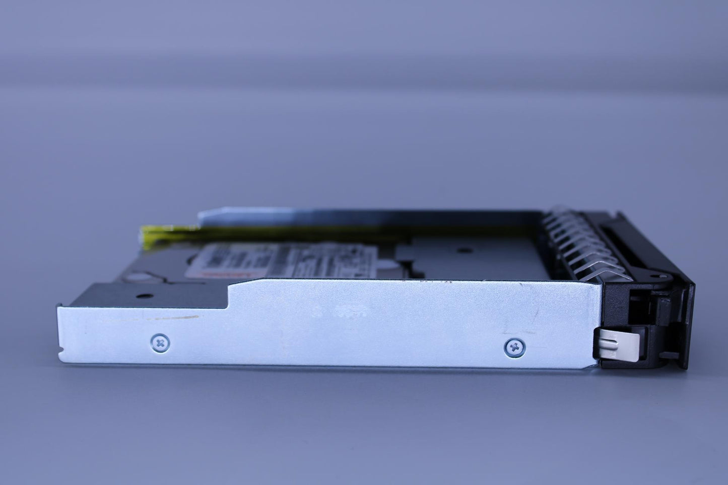 Lenovo Hdd Asm Hs 1.2Tb Sas 10K, 12Gb - 00XH233