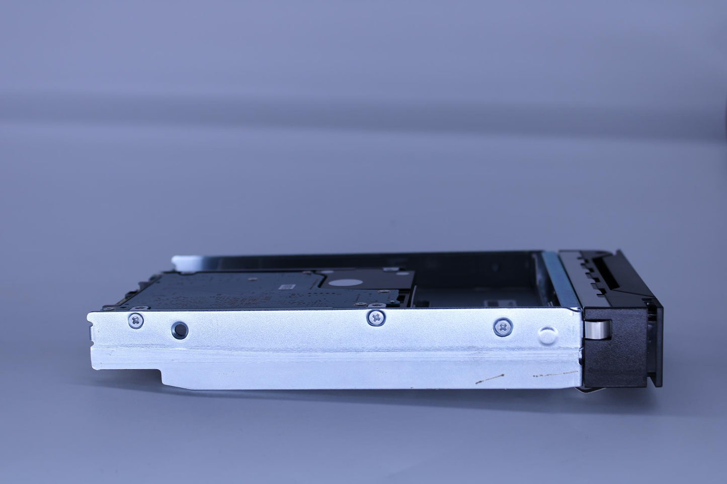 Lenovo Hdd Asm Hs 1.2Tb Sas 10K, 12Gb - 00XH233