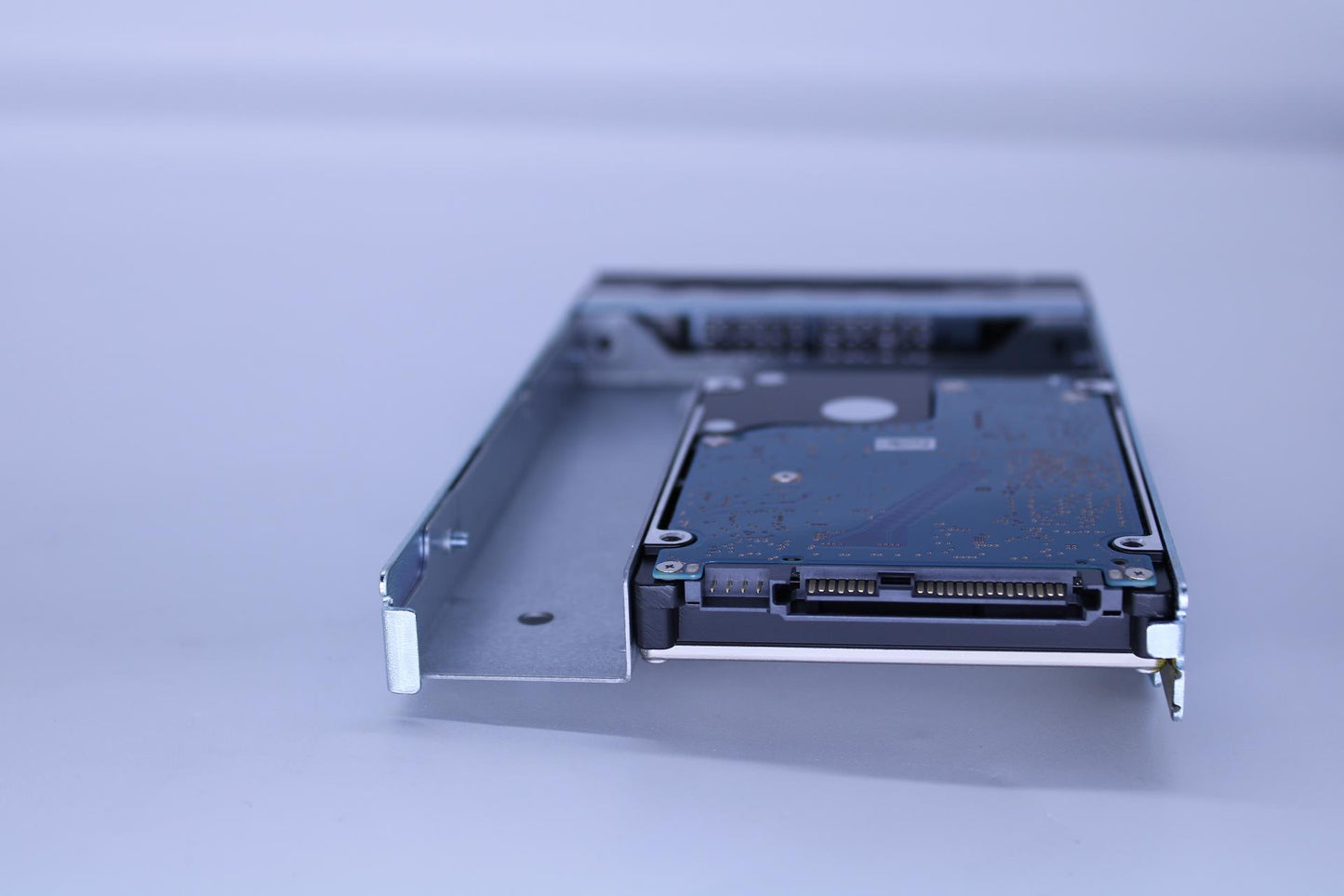 Lenovo Hdd Asm Hs 1.2Tb Sas 10K, 12Gb - 00XH233