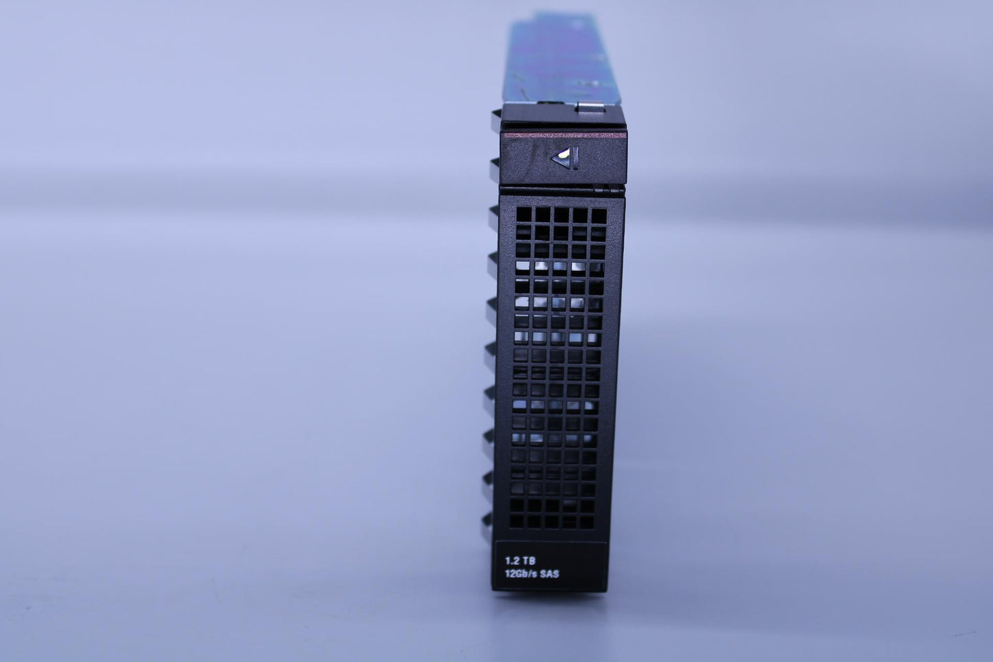 Lenovo Hdd Asm Hs 1.2Tb Sas 10K, 12Gb - 00XH233
