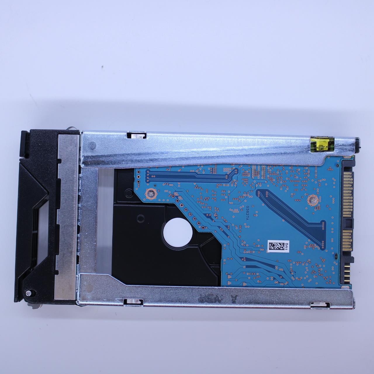 Lenovo Hdd Asm Hs 300Gb Sas 10K, 12Gb - 00XH235