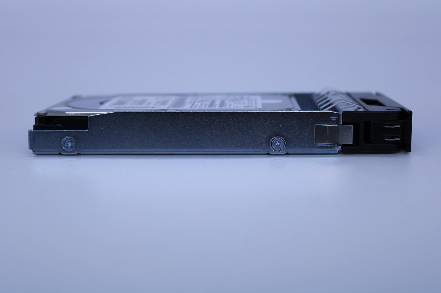 Lenovo Hdd Asm Hs 300Gb Sas 10K, 12Gb - 00XH235