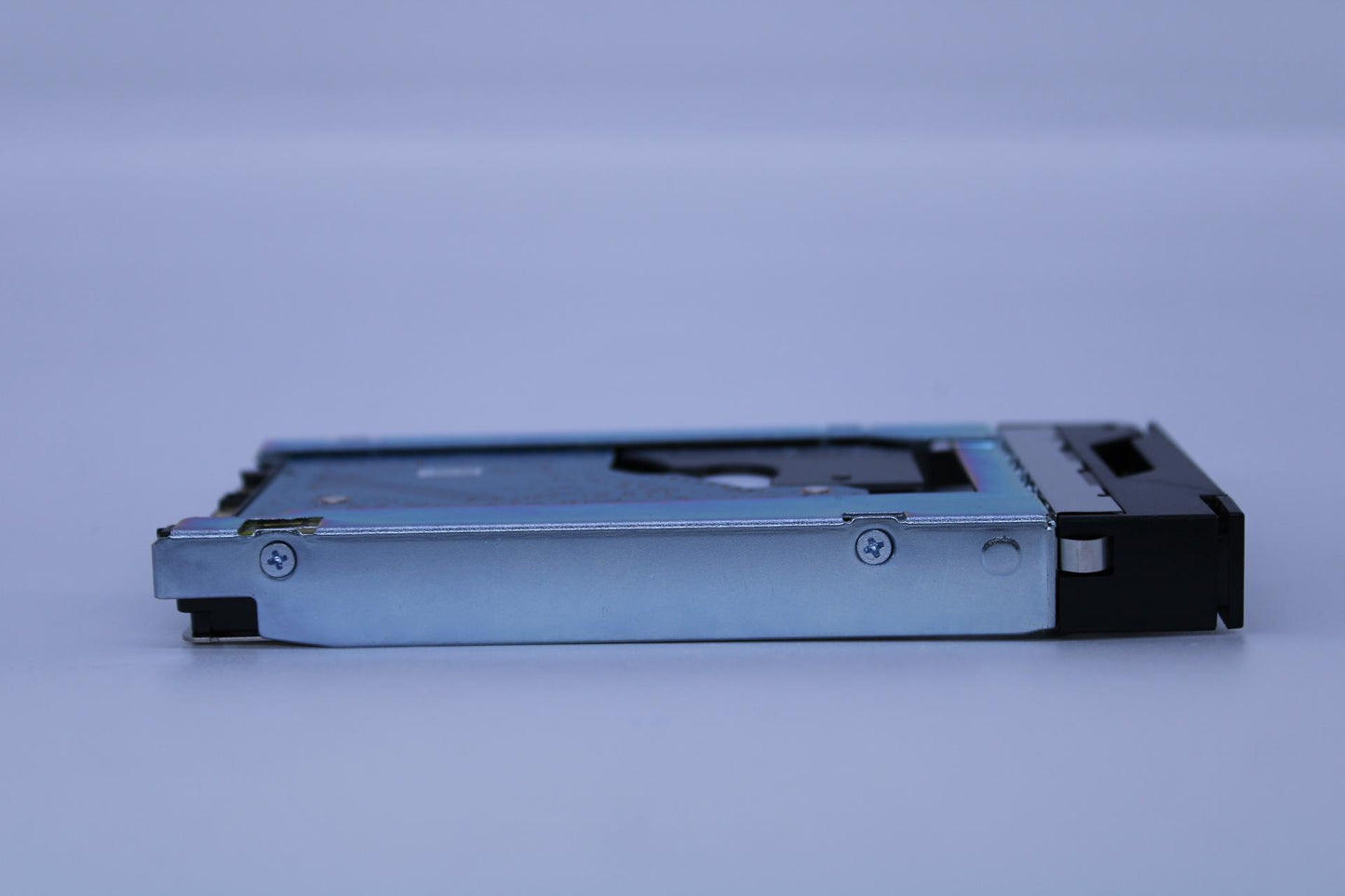 Lenovo Hdd Asm Hs 300Gb Sas 10K, 12Gb - 00XH235