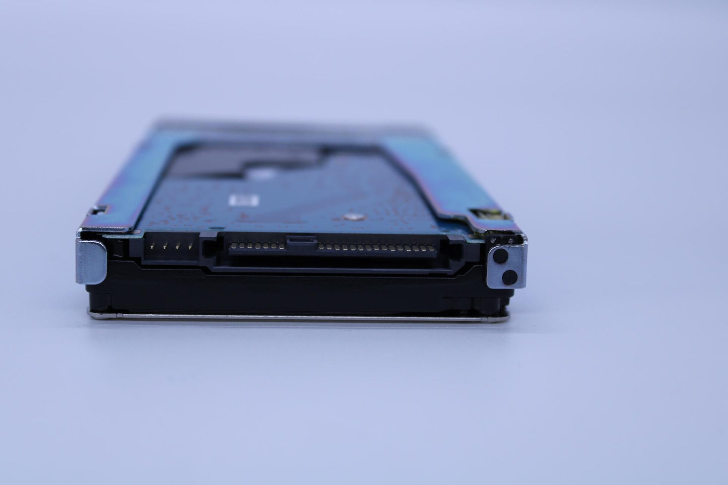 Lenovo Hdd Asm Hs 300Gb Sas 10K, 12Gb - 00XH235