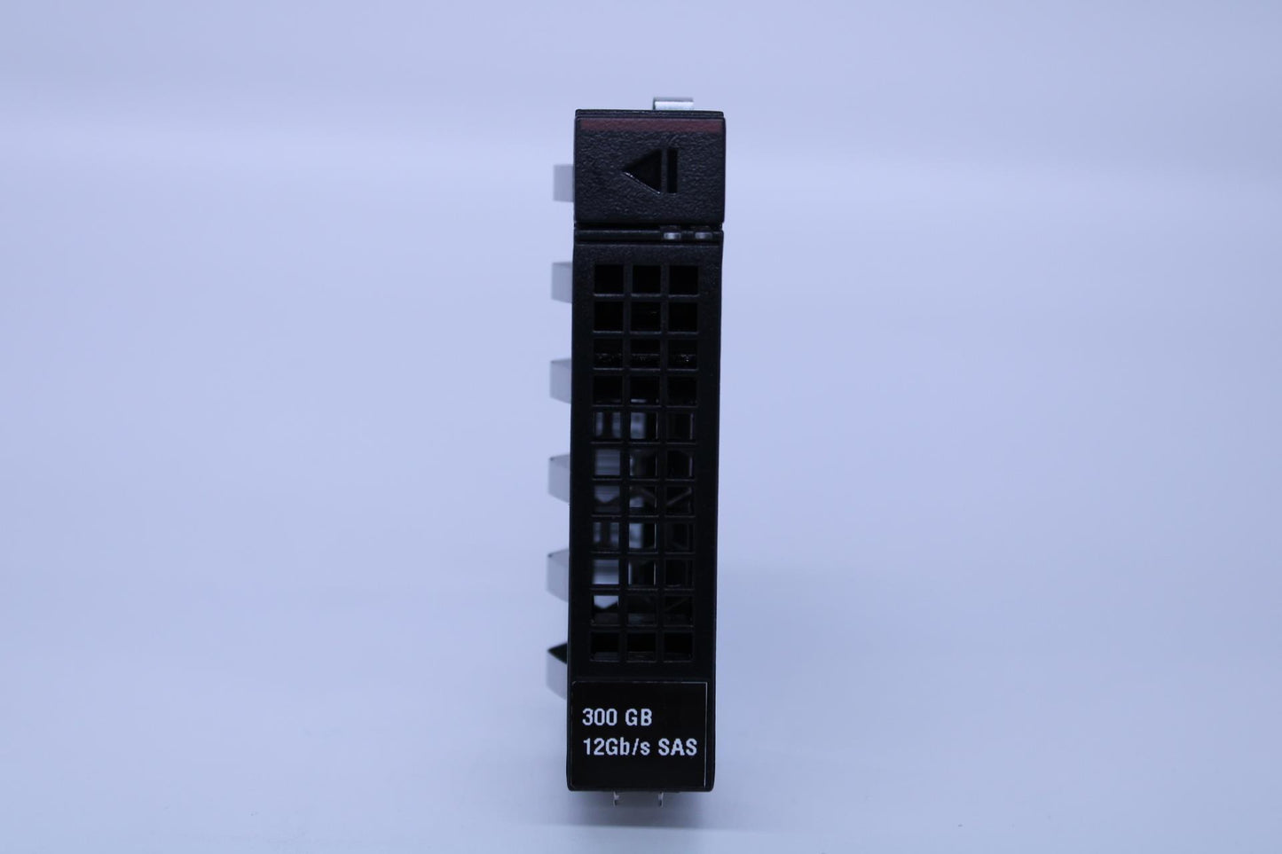 Lenovo Hdd Asm Hs 300Gb Sas 10K, 12Gb - 00XH235