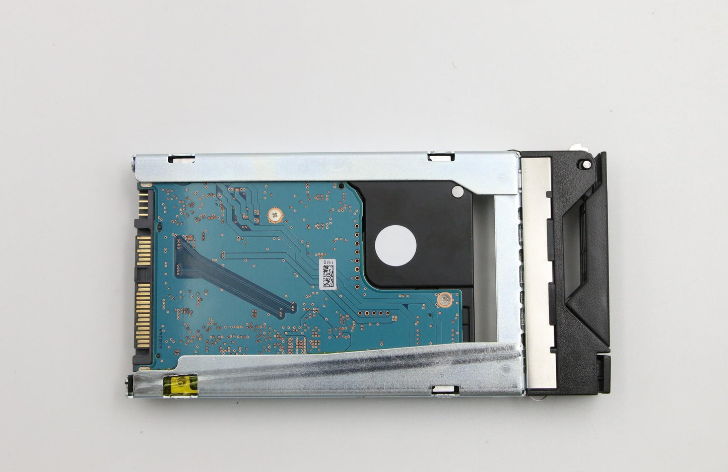Lenovo Hdd Asm Hs 1.2Tb Sas 10K, 12Gb - 00XH238