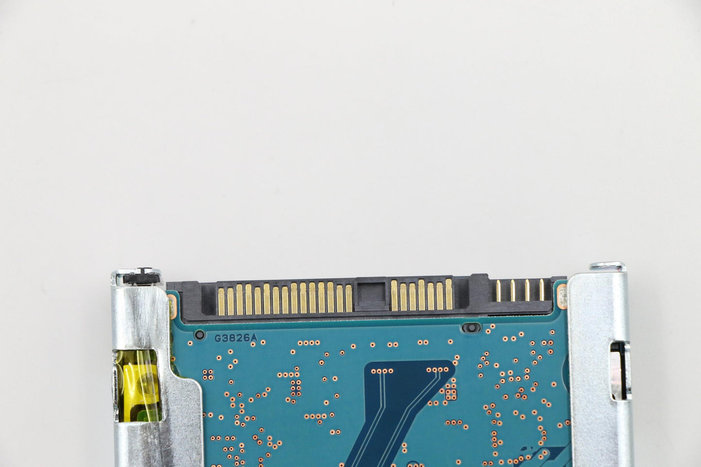 Lenovo Hdd Asm Hs 1.2Tb Sas 10K, 12Gb - 00XH238