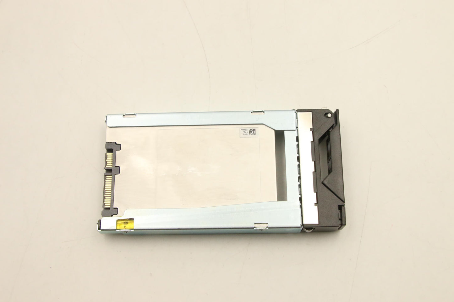 Lenovo Ssd Asm Hs 480Gb 6Gb Sata 2.5- - 00XH251