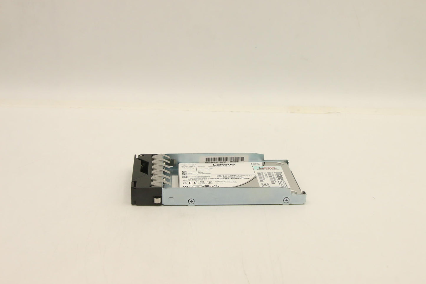 Lenovo Ssd Asm Hs 480Gb 6Gb Sata 2.5- - 00XH251