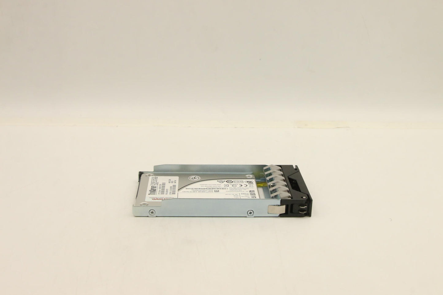 Lenovo Ssd Asm Hs 480Gb 6Gb Sata 2.5- - 00XH251