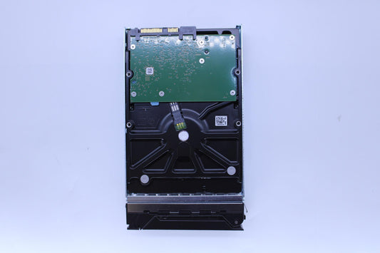 Lenovo Hdd Asm Hs 2Tb Sas 7200 12G 3. - 00XH256