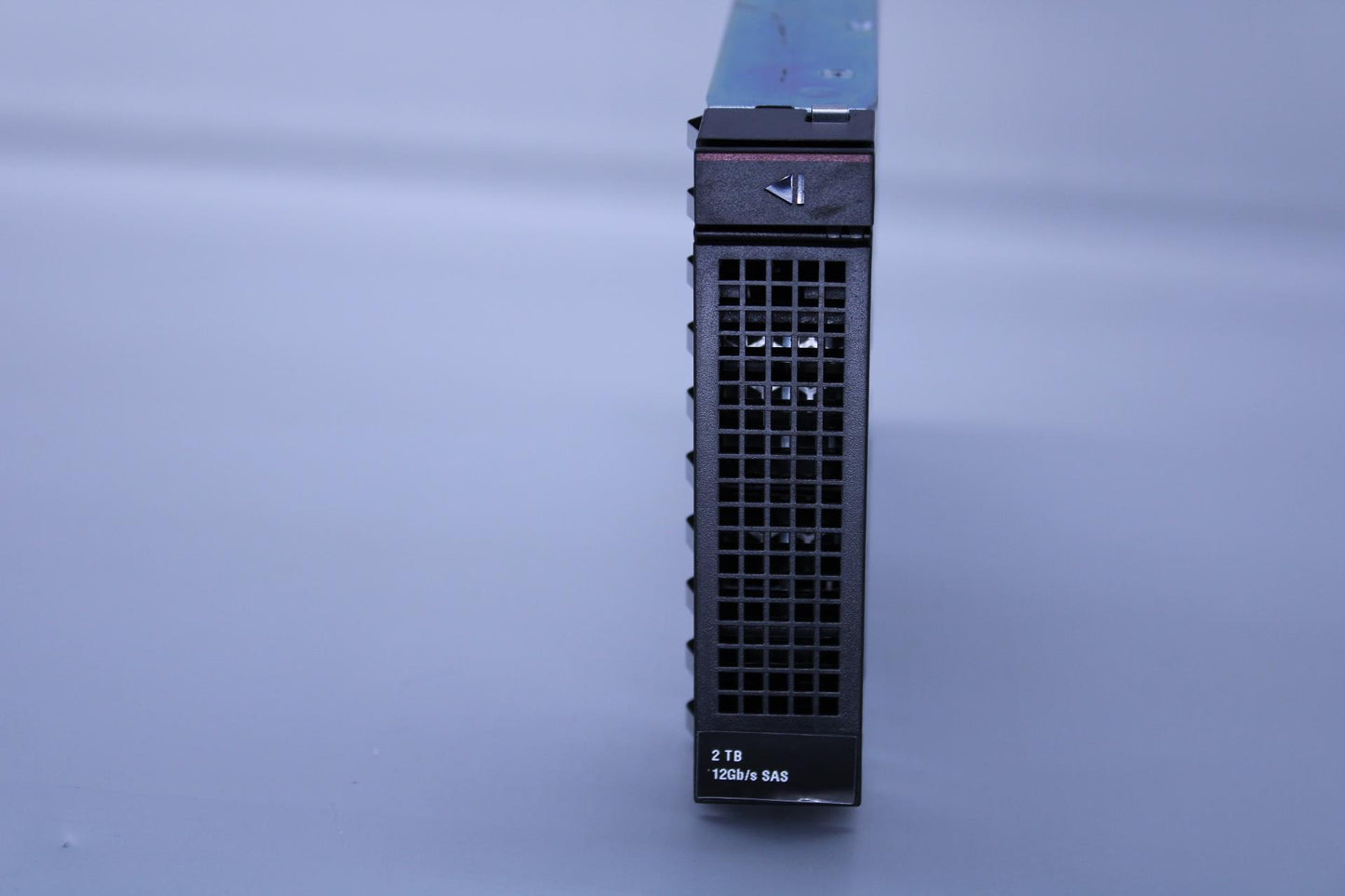 Lenovo Hdd Asm Hs 2Tb Sas 7200 12G 3. - 00XH256
