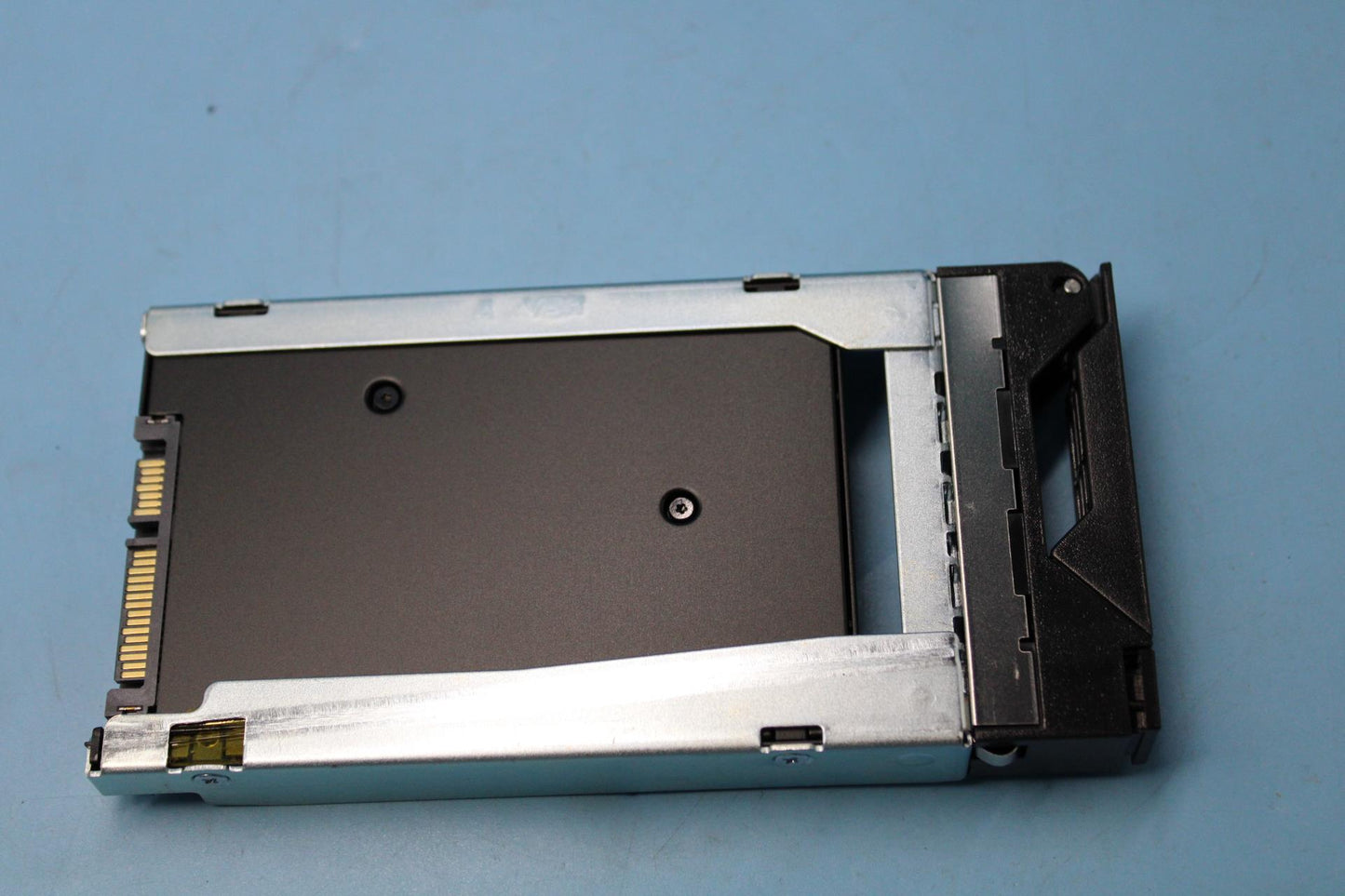 Lenovo Ssd Asm Hs 240Gb 6Gb Sata 2.5- - 00XH260