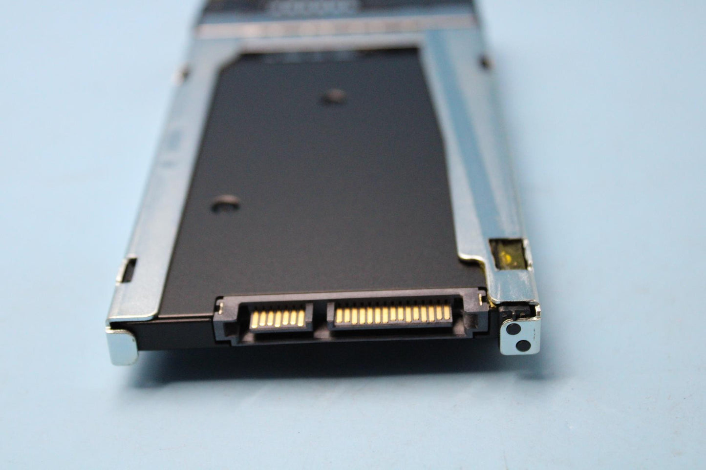 Lenovo Ssd Asm Hs 240Gb 6Gb Sata 2.5- - 00XH260