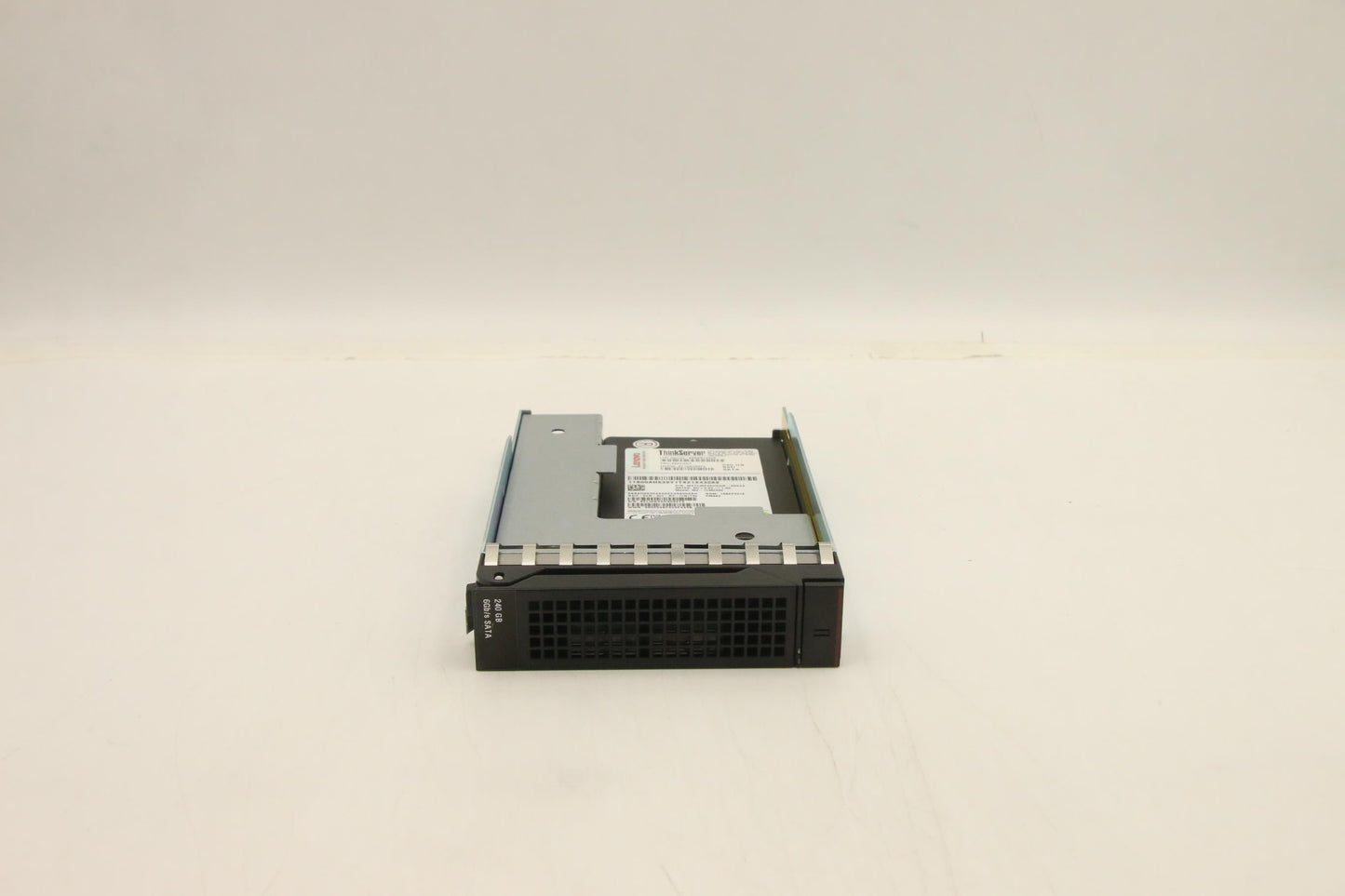 Lenovo Ssd Asm Hs 240Gb 6Gb Sata 2.5- - 00XH263