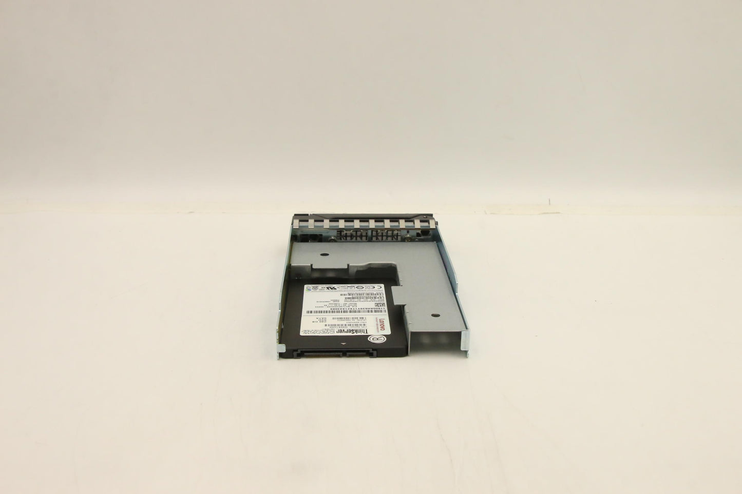 Lenovo Ssd Asm Hs 240Gb 6Gb Sata 2.5- - 00XH263