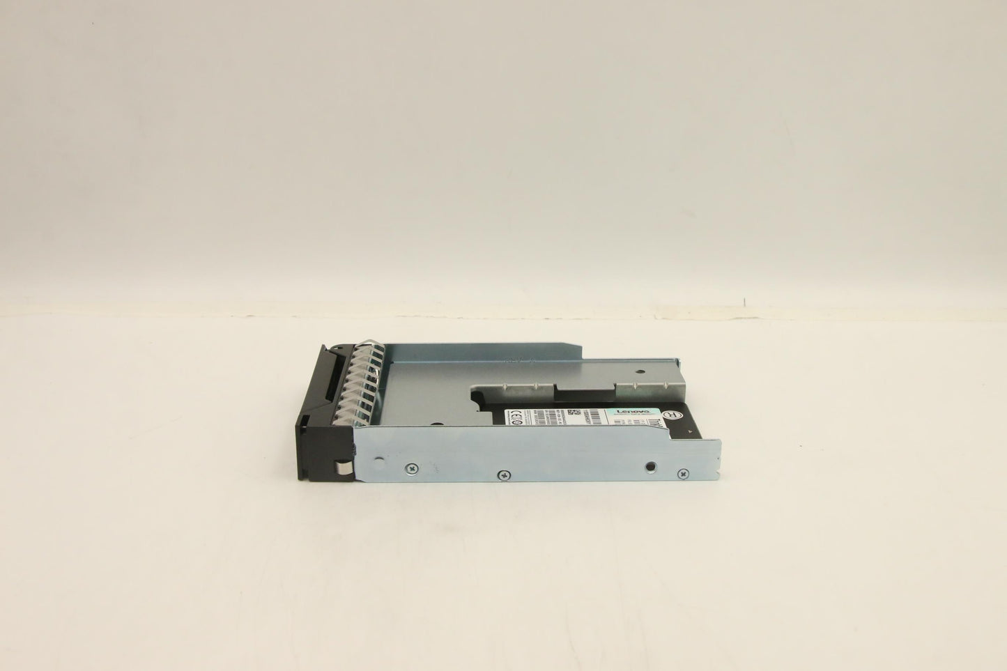 Lenovo Ssd Asm Hs 240Gb 6Gb Sata 2.5- - 00XH263