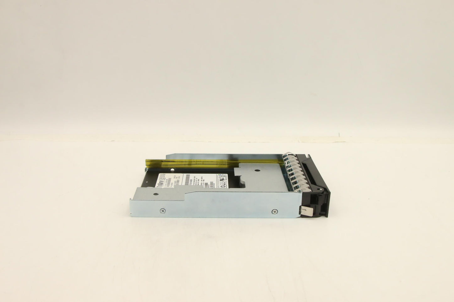 Lenovo Ssd Asm Hs 240Gb 6Gb Sata 2.5- - 00XH263