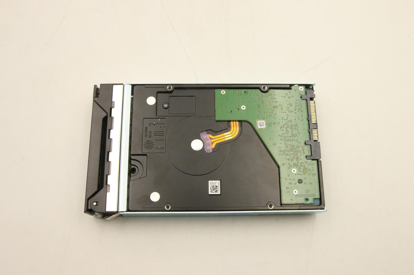Lenovo Hs8Tbsas512E7.2K12G3.5Hdd - 00XH266