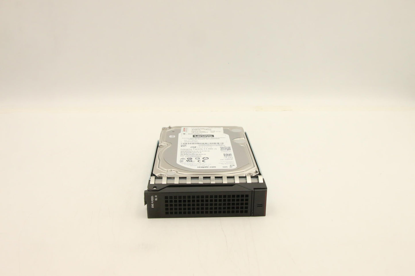 Lenovo Hs8Tbsas512E7.2K12G3.5Hdd - 00XH266