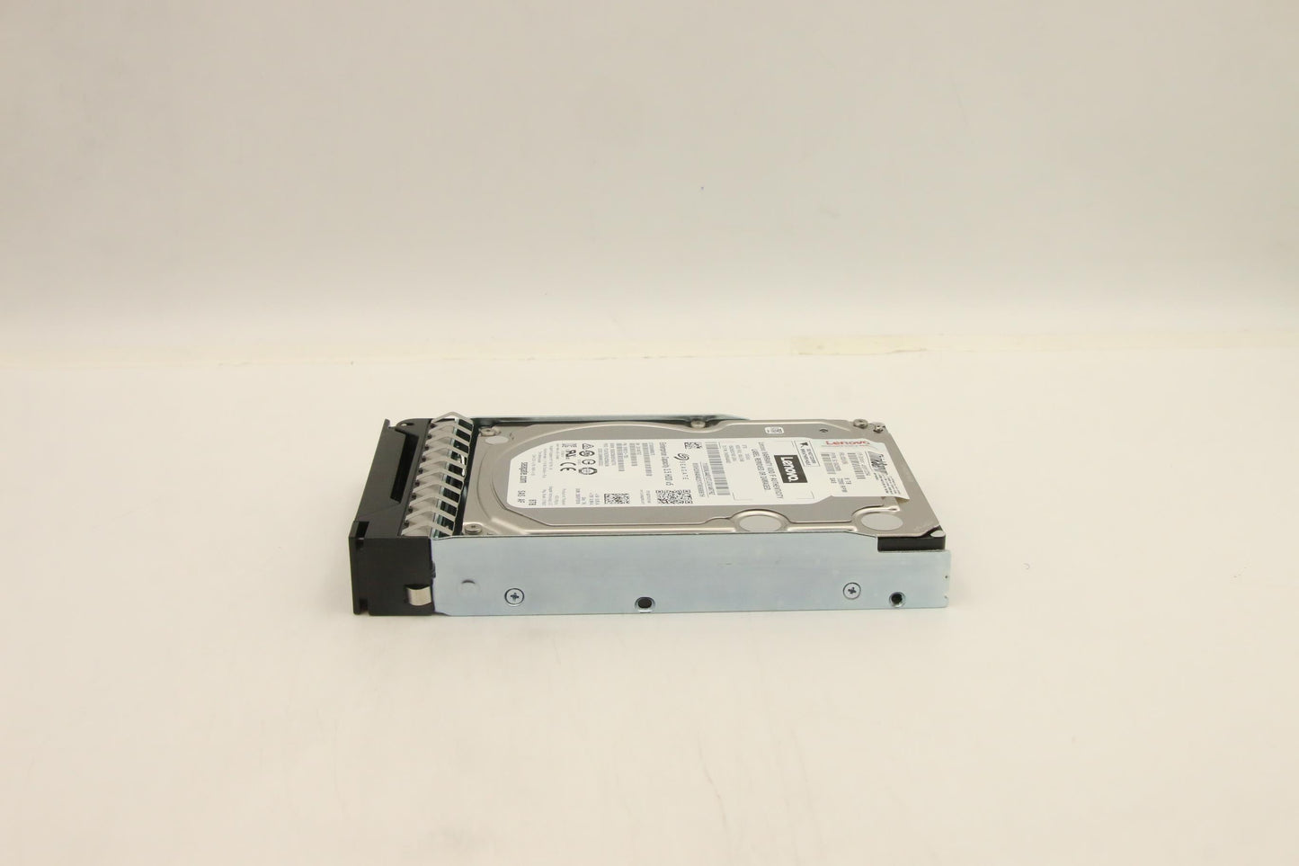 Lenovo Hs8Tbsas512E7.2K12G3.5Hdd - 00XH266