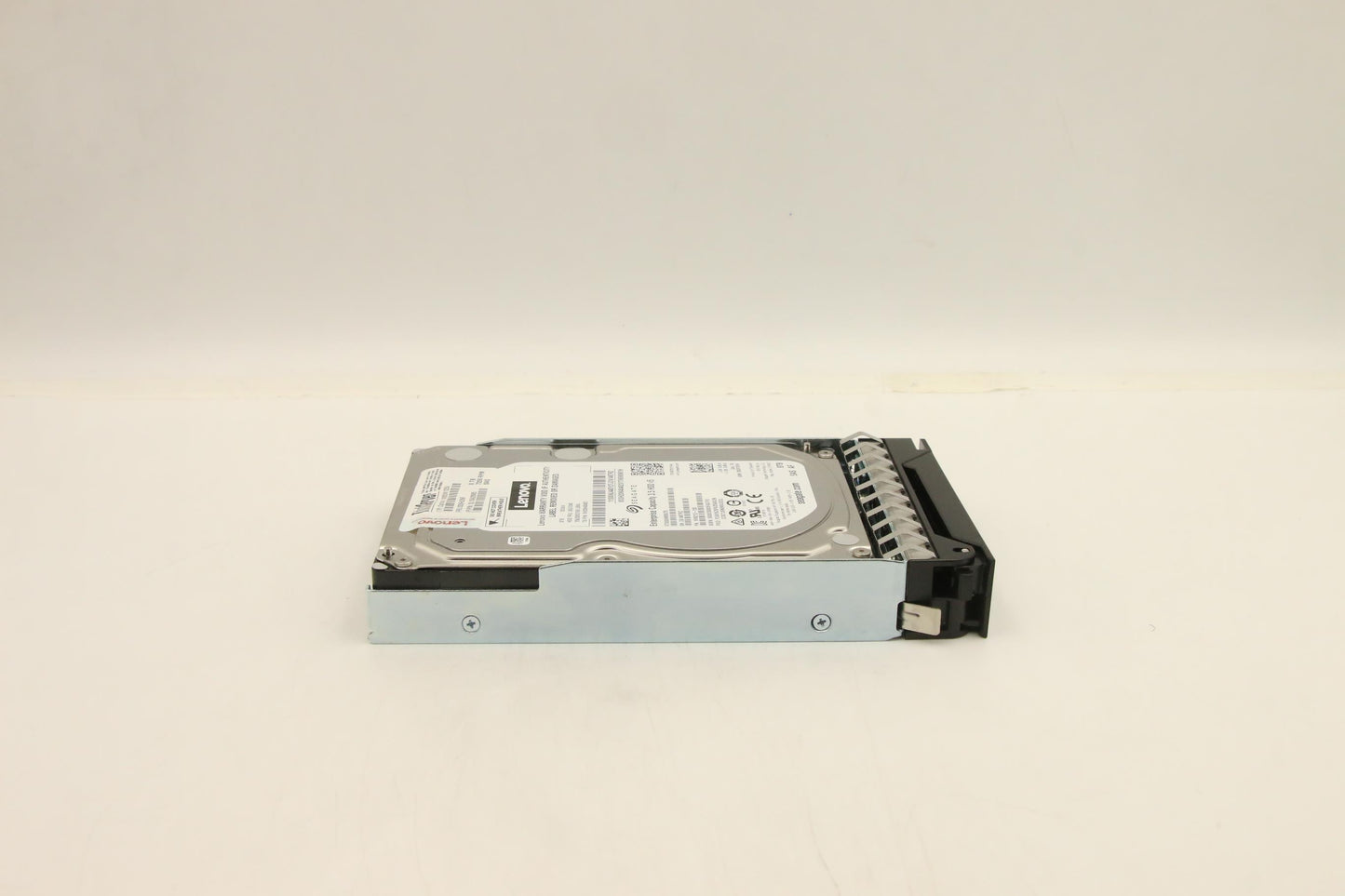 Lenovo Hs8Tbsas512E7.2K12G3.5Hdd - 00XH266
