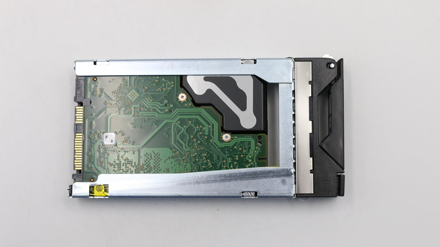 Lenovo Hs300Gsas15K12G2.5512Nhdd - 00XH267