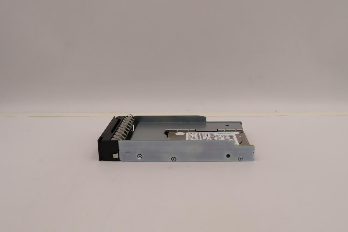 Lenovo Hs600Gbsas15K12G2.5Hdd - 00XH270
