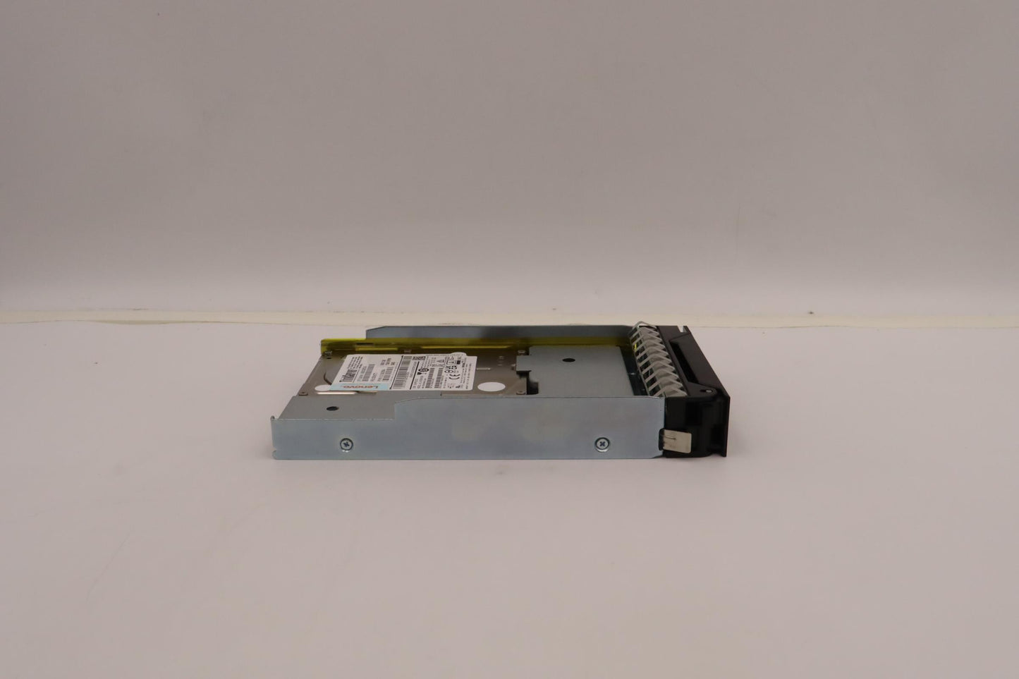 Lenovo Hs600Gbsas15K12G2.5Hdd - 00XH270