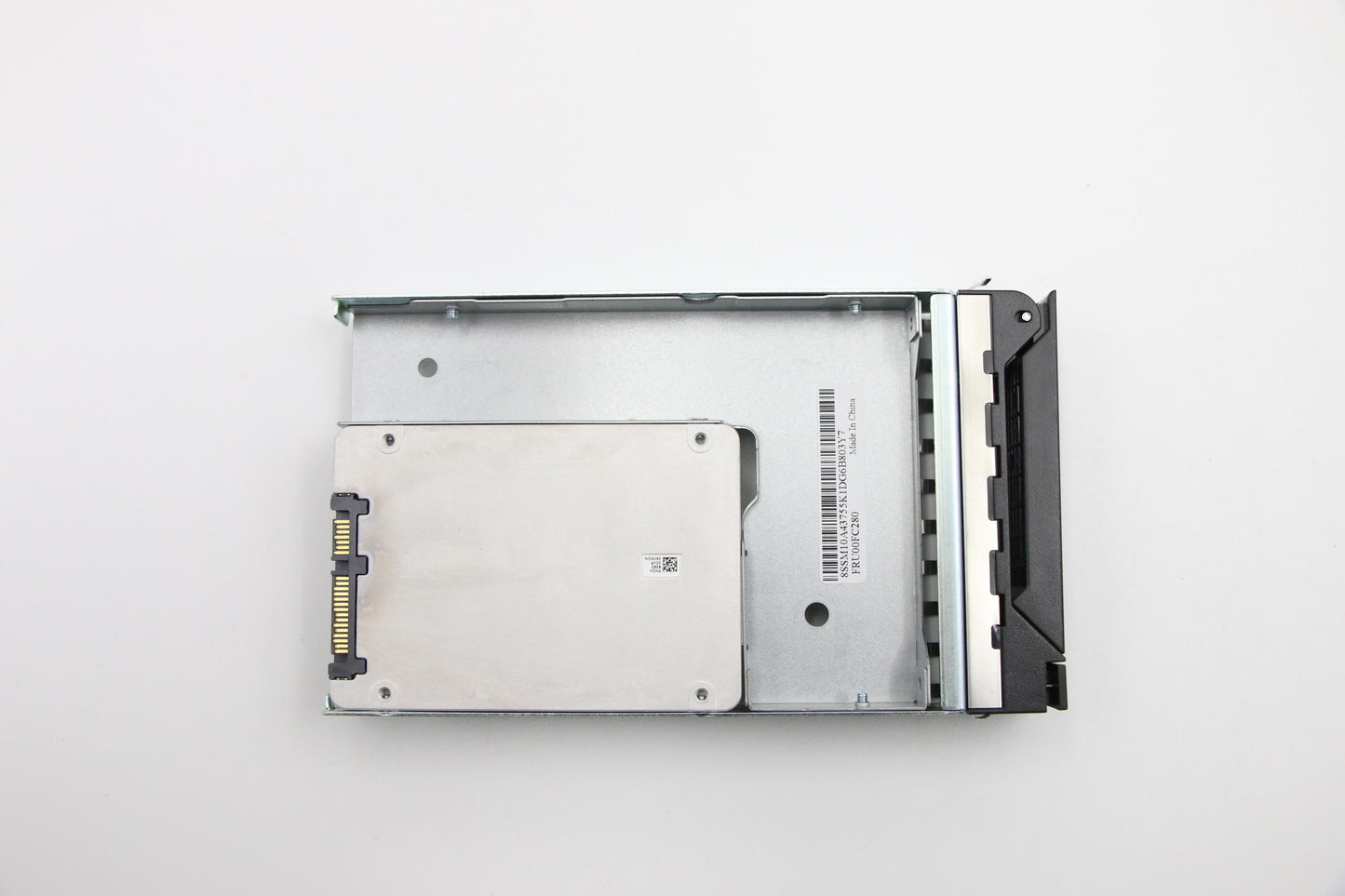 Lenovo Hs240Gb6Gbsata2.5-Inch Asm - 00XH275