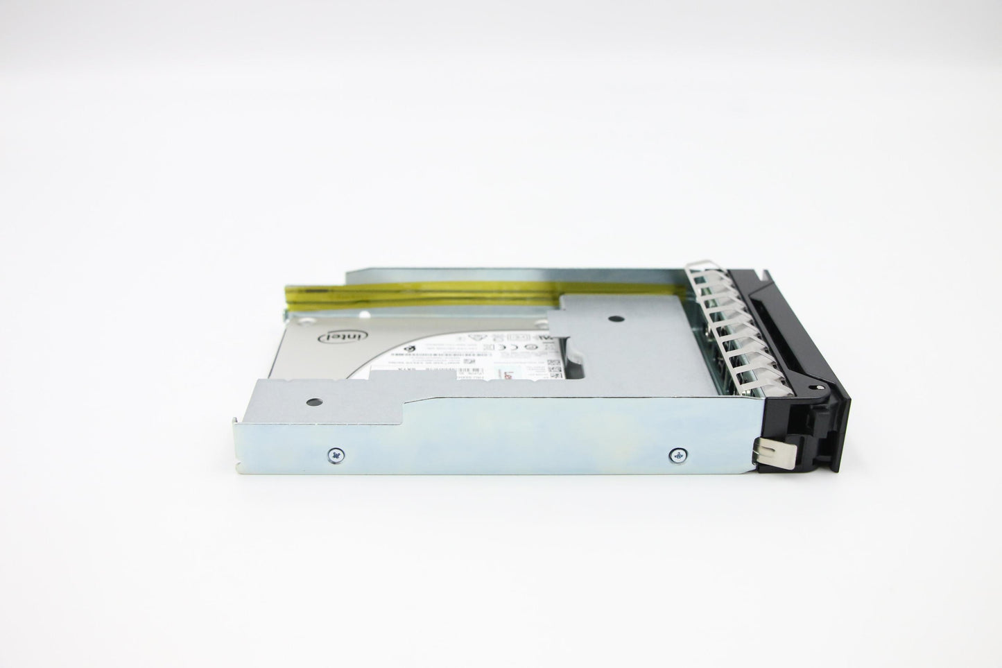 Lenovo Hs240Gb6Gbsata2.5-Inch Asm - 00XH275