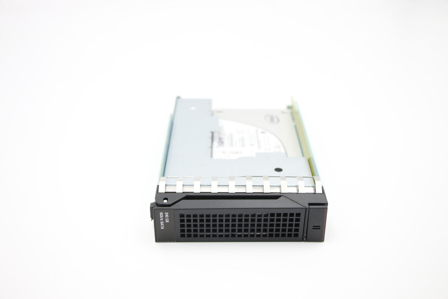 Lenovo Hs240Gb6Gbsata2.5-Inch Asm - 00XH275