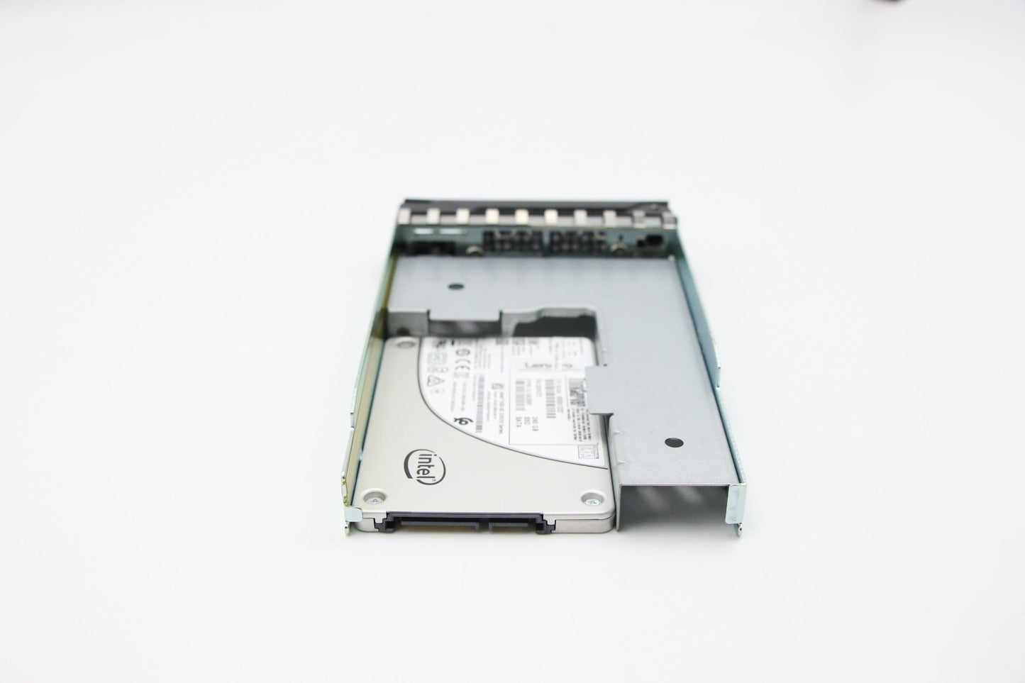 Lenovo Hs240Gb6Gbsata2.5-Inch Asm - 00XH275