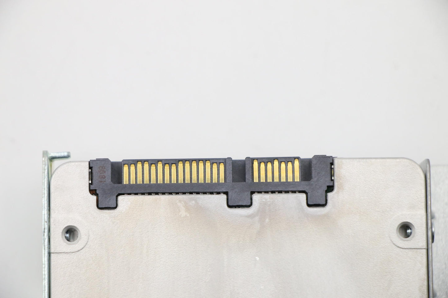 Lenovo Hs240Gb6Gbsata2.5-Inch Asm - 00XH275