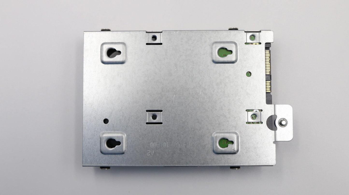 Lenovo Hdd Asm Nhs 512E 10Tb Sas 12G - 00XH279
