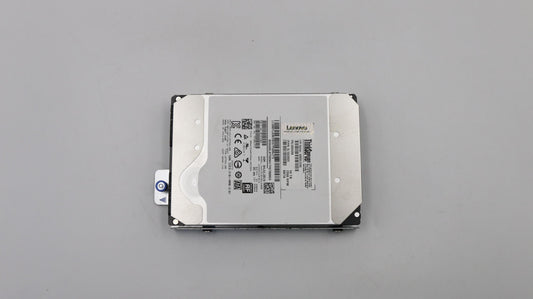 Lenovo Hdd Asm Nhs 512E 10Tb Sata 6G - 00XH280