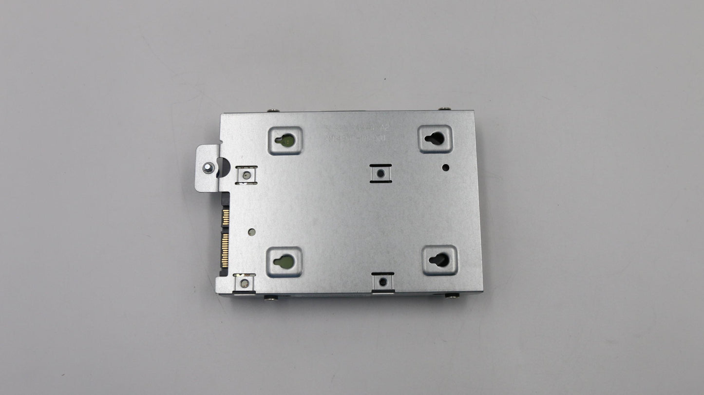 Lenovo Hdd Asm Nhs 512E 10Tb Sata 6G - 00XH280