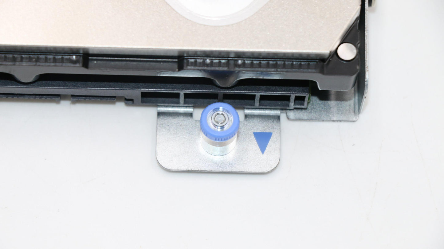 Lenovo Hdd Asm Nhs 512E 10Tb Sata 6G - 00XH280