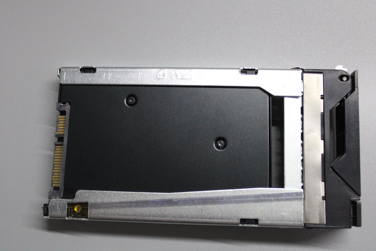 Lenovo Ssd Asm Nhs 240Gb 6Gb Sata 2.5 - 00XH283