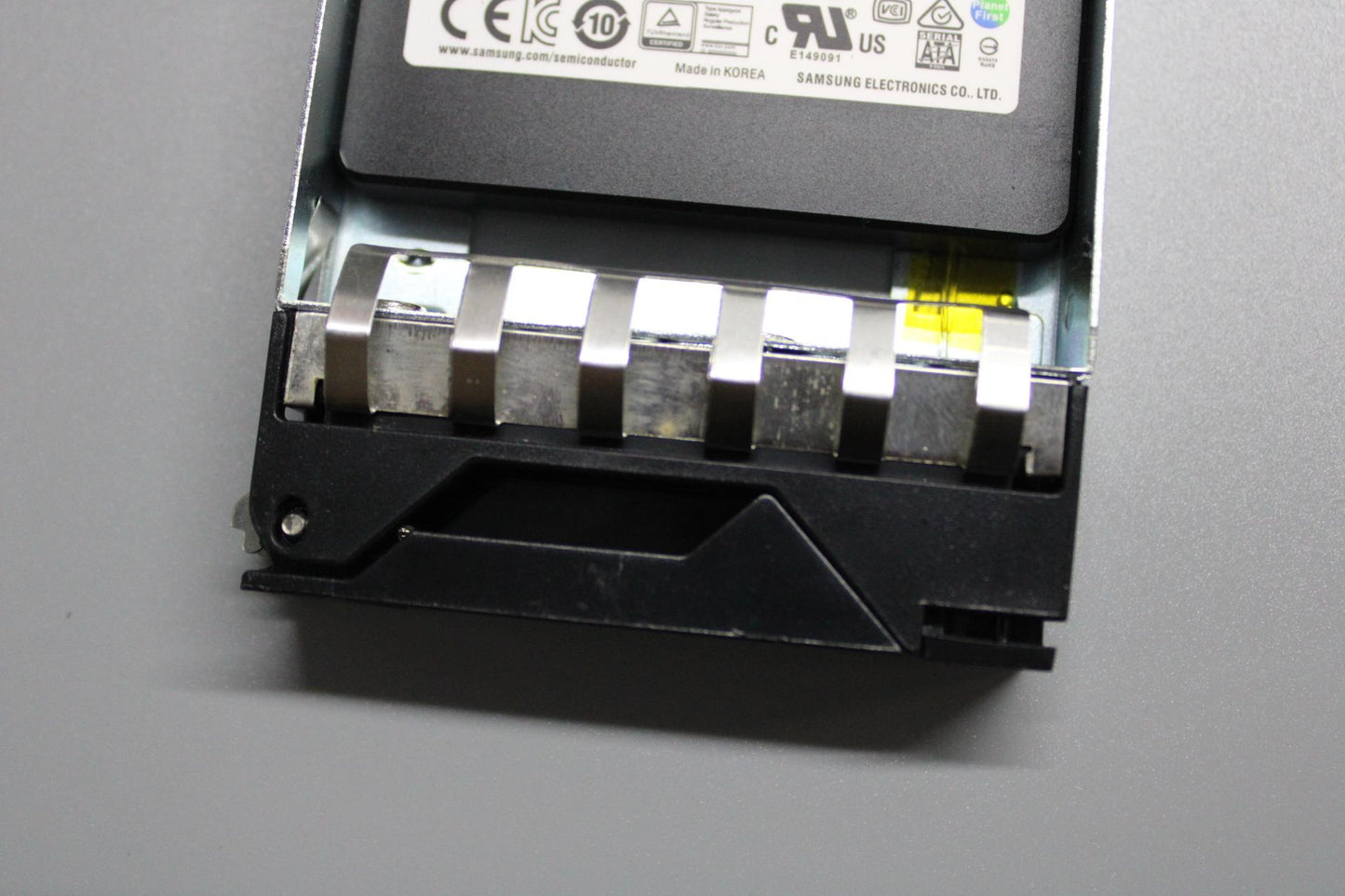 Lenovo Ssd Asm Nhs 240Gb 6Gb Sata 2.5 - 00XH283