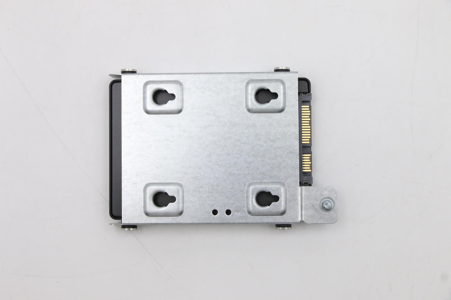Lenovo Nhs240G6Gpm863Asata2.5Ssd - 00XH292