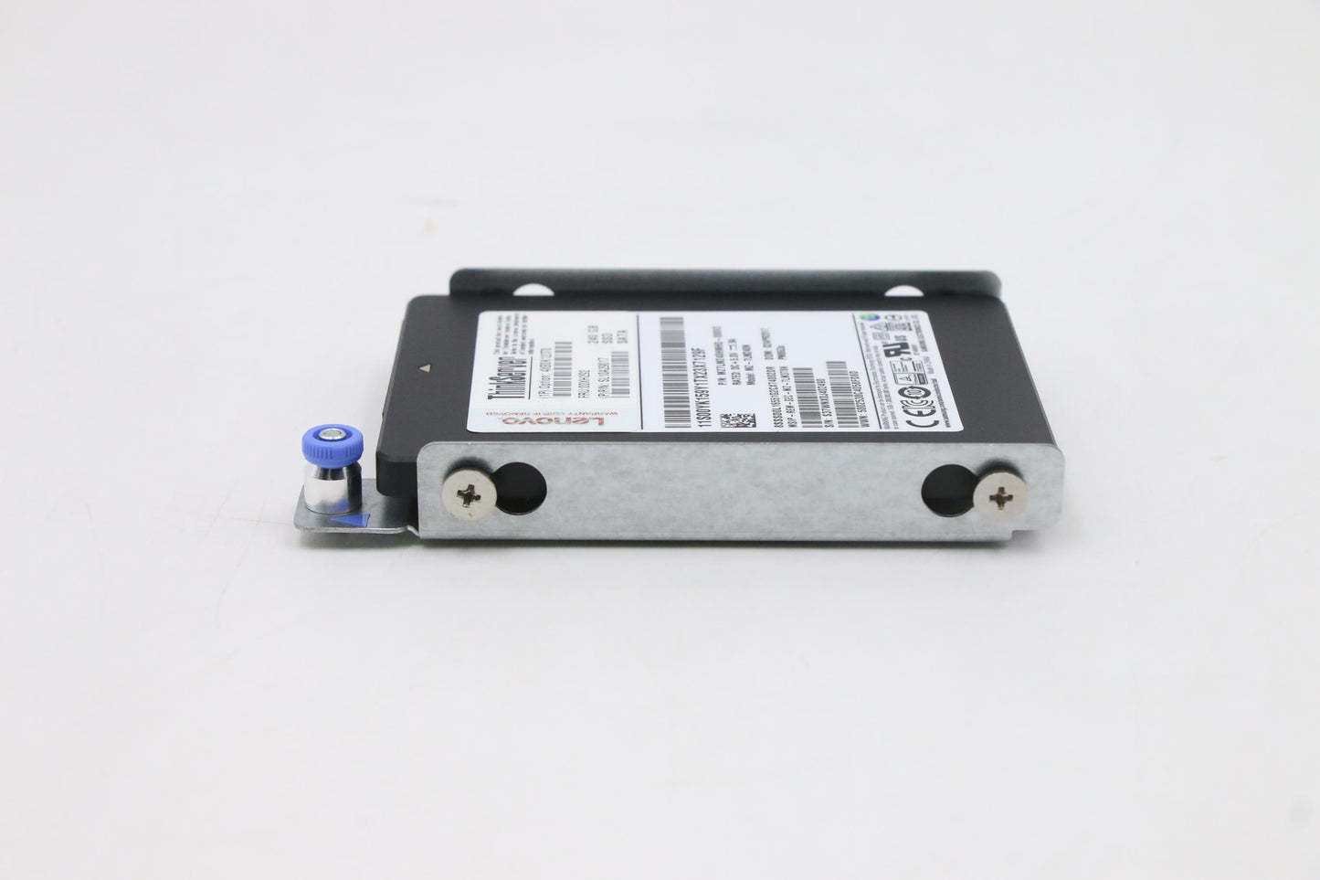Lenovo Nhs240G6Gpm863Asata2.5Ssd - 00XH292