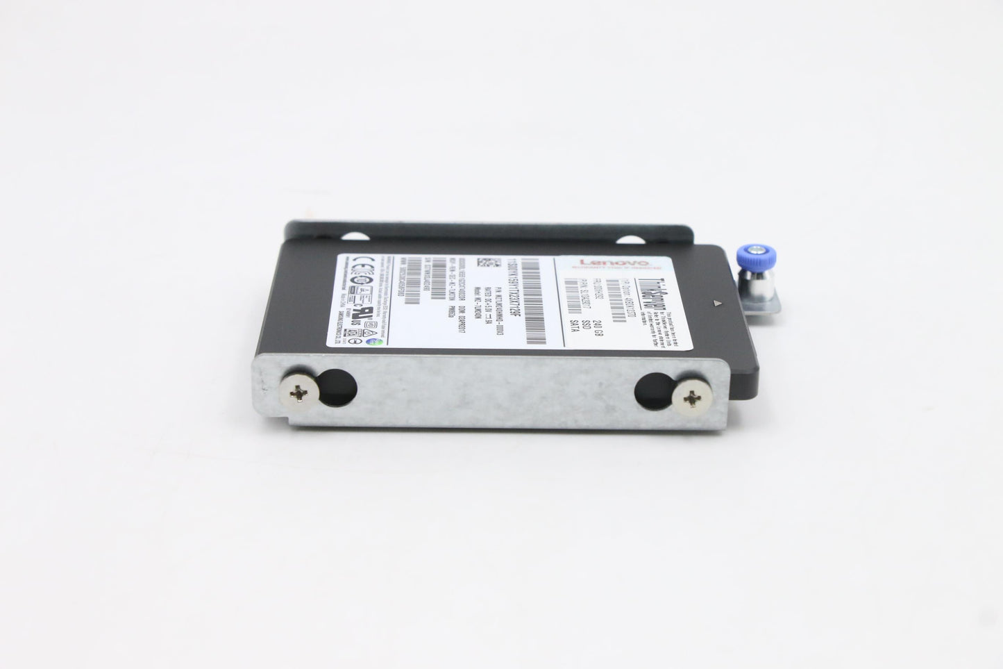 Lenovo Nhs240G6Gpm863Asata2.5Ssd - 00XH292