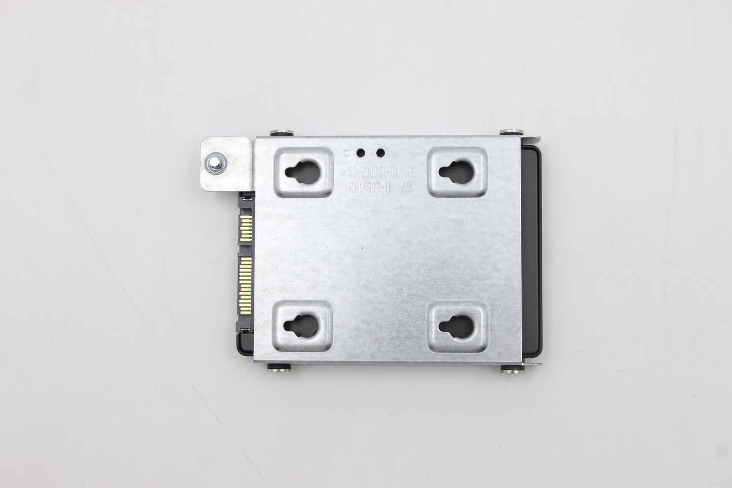 Lenovo Nhs480Gpm863A6Gsatassd - 00XH294